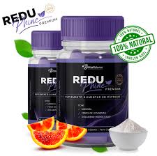 REDU 4